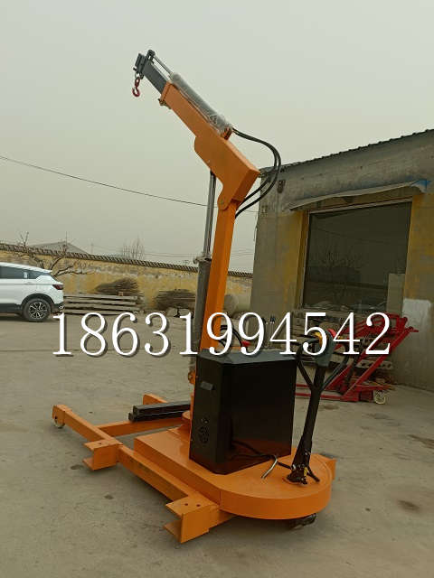 番路乡厂家供应自制随车吊 12吨随车吊 自卸式随车吊 12吨随车吊起重机