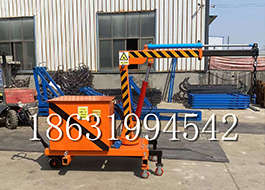 番路乡随车吊机220v移动吊机小型全电动车载吊机随车吊机车载番路乡附近提升机